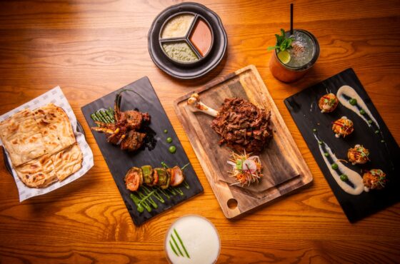 Soho Hospitality Charts First Expansion into South Asia with Charcoal’s Colombo Debut