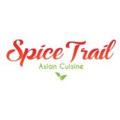 Spice Trail Restaurant