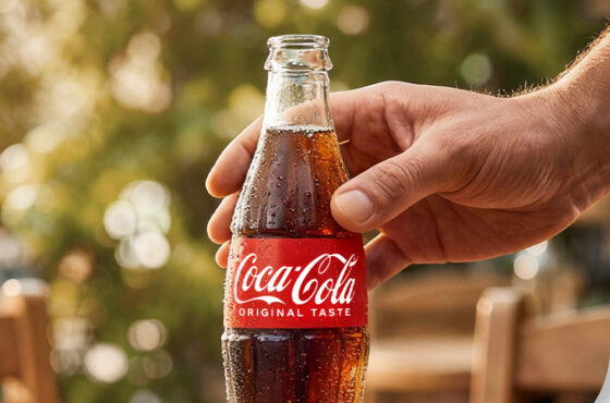 Thank You for Always Picking Coca-Cola: Celebrating 140 Years of Iconic Magic Moments and 65 Years in Sri Lanka