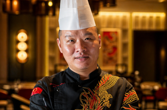 City of Dreams Sri Lanka Appoints Chef Ye Panwang to Lead Chinese Culinary Excellence at Spice 8