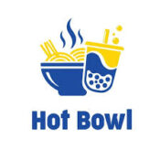 Hot Bowl – Kandy